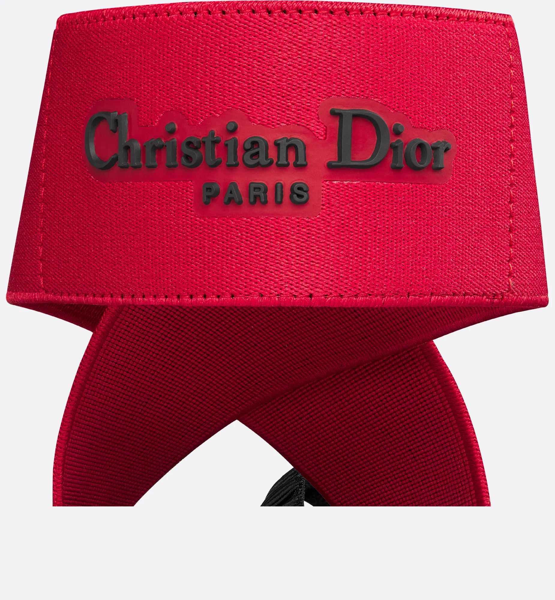 Dior Shade Ballet Flat - Image 2